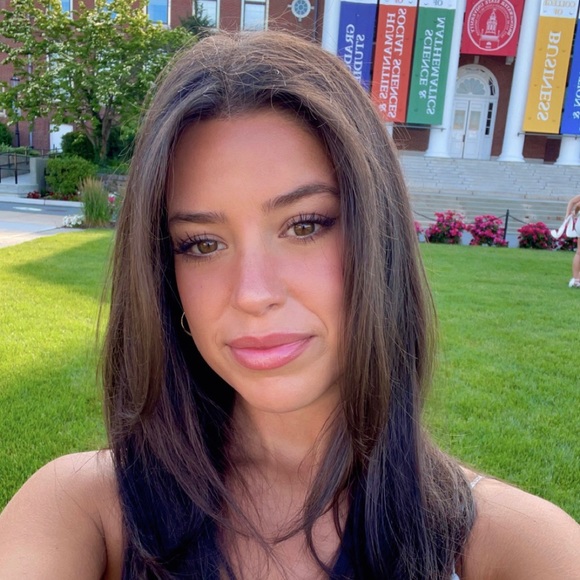 juliaparonian